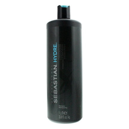 Șampon Sebastian Hydre 1000 ml