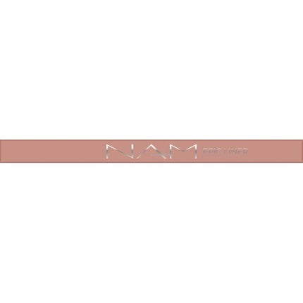Creion buze Nam Makeup Epic Lip Liner Nr 7 Beige Nude, 12g