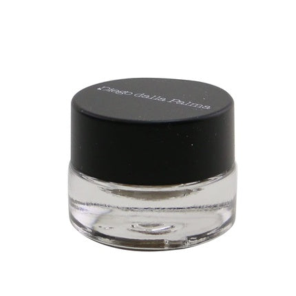 Creion sprâncene, Diego Dalla Palma, Waterproof Cream Color, blond deschis