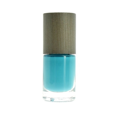 Lac de unghii, Boho, 32 Boho Grey, bio