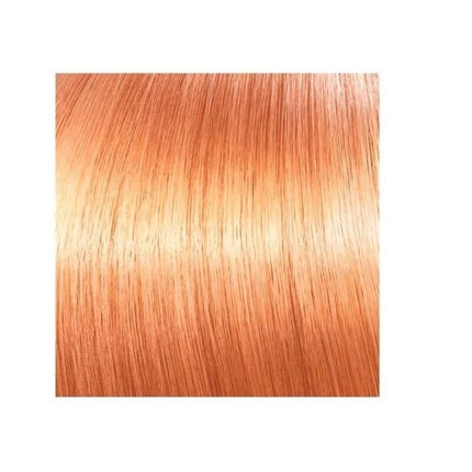 Vopsea de păr, Wella, Opal-Essence By Illumina Color, 60ml