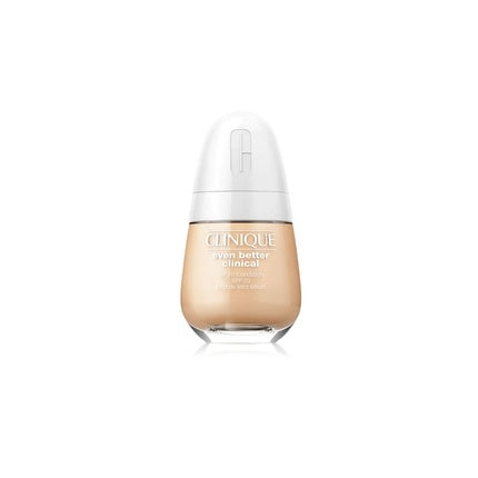 Serum Clinique Even Better, 30ml