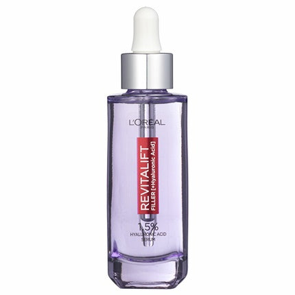 Ser L'Oréal Paris Revitalift Filler, 30 ml