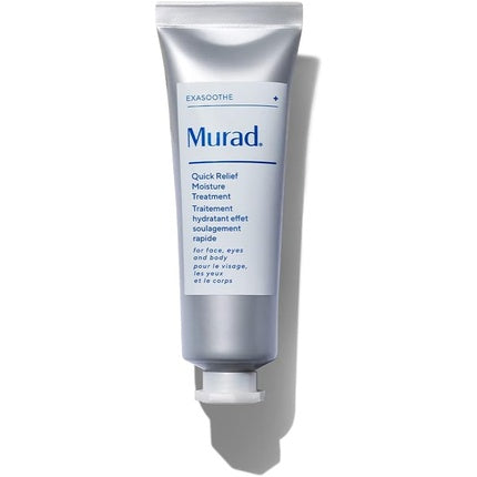 Cremă de mâini Murad Quick Relief, 200g