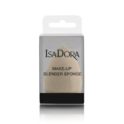 Burete machiaj, Isa Dora, 14g