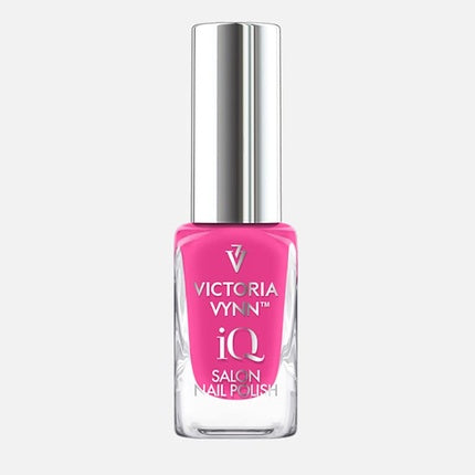 Vernis de unghii Victoria Vynn IQ Salon Nail Polish 029 Charming Red