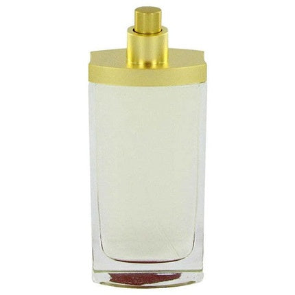 Parfum feminin Elizabeth Arden Arden Beauty 100ml