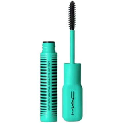 Mascara Mac Lash Dry Shampoo Refresher 9ml