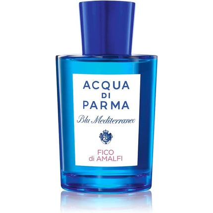 Eau de Toilette, Acqua di Parma, Blu Mediterraneo Fico di Amalfi, 150ml