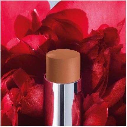 Ruj Dior, Rouge Forever, maro