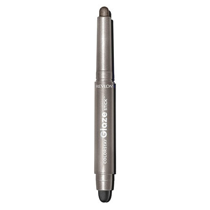 Revlon ColorStay Glaze Stick Eyeshadow cu Glitter 1.04g