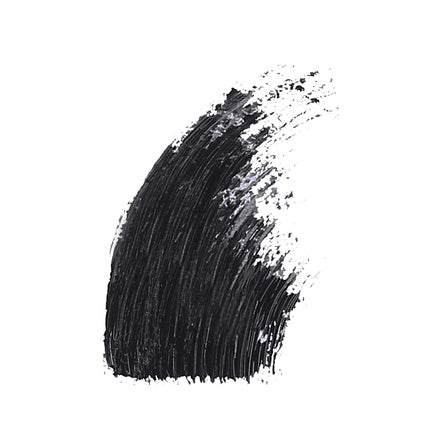 Mascara L'Oréal Paris Volume Million Lashes Negru 10.7ml