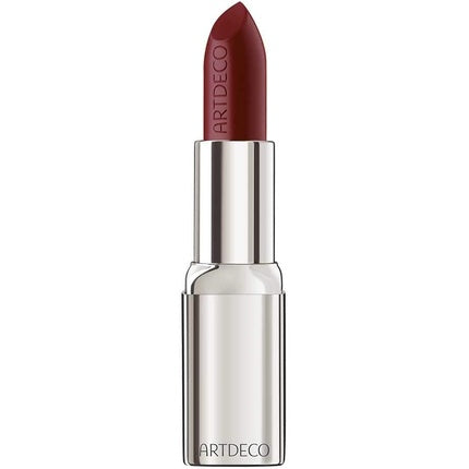 Batom de buze, ARTDECO, High Performance Lipstick 467 Marvelous Mahogany, culoare mahon