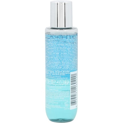Demachiant Biotherm Bio Biocils Spez WP 100ml