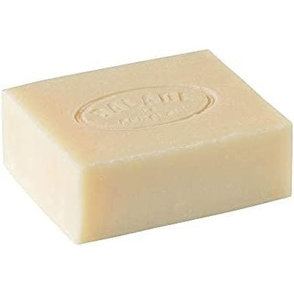 Săpun Solid, Balade En Provence, Ultra Rich, floare de portocal, 80g