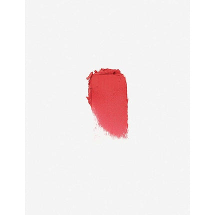Ruj Bobbi Brown Luxe Matte Lip Color Nr. 14 On Fire, roșu, 4g