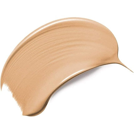 Fond de ten + Concealer, Clinique, Beyond Perfecting 6.75 - Susan