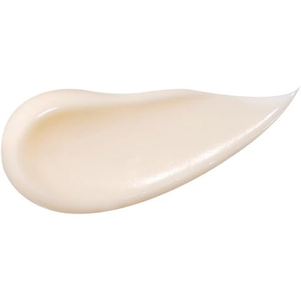 Cremă față, Rovectin, Barrier Repair, alb, 60ml