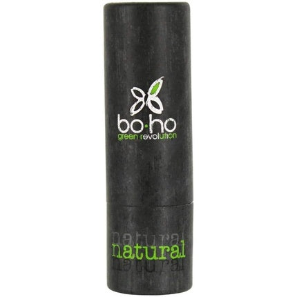 Corector Boho Green Revolution, 02 Light Beige, 3.5g