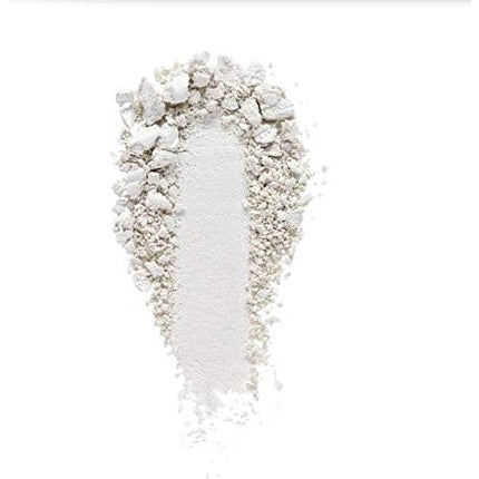 Iluminator Mua Luxe Pearlescent, alb, 50g