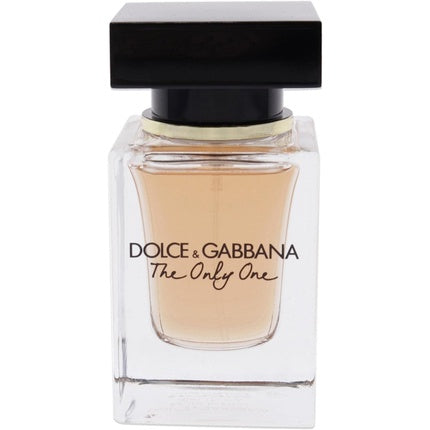 Parfum, Dolce & Gabbana, The Only One, 30ml