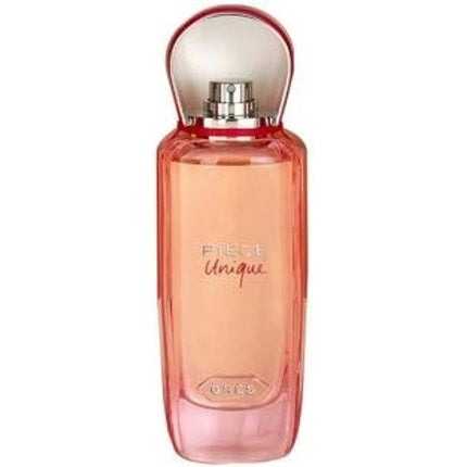 Parfum, Gres, Piece Unique, 100ml