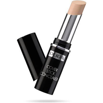 Concealer Stick, Pupa Milano, Dark Beige 003