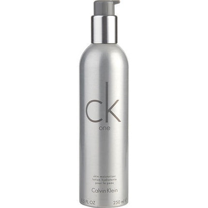 Loțiune de corp CK One, Calvin Klein, 250 ml