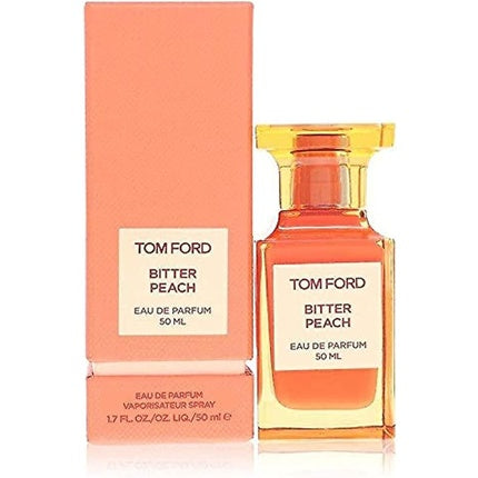 Parfum, Tom Ford, Bitter Peach, 50ml