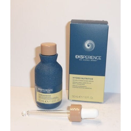 Serum de păr Revlon Professional Experience Hydro Nutritive Shine, 50ml