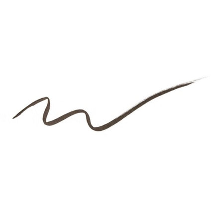 Creion lichid pentru sprâncene Artdeco, Eye Brow Color Pen, model 18, culoare brunet