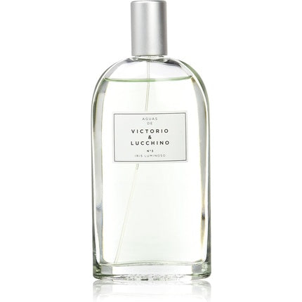 Apa de Toaleta, Victorio & Lucchino, 150ml