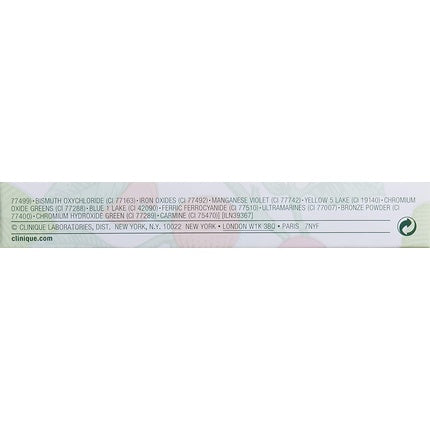 Fard de pleoape Clinique Chubby Stick Lavish Lilac