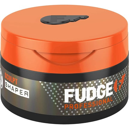 Ceară de păr, Fudge Professional, Hair Shaper, 75g