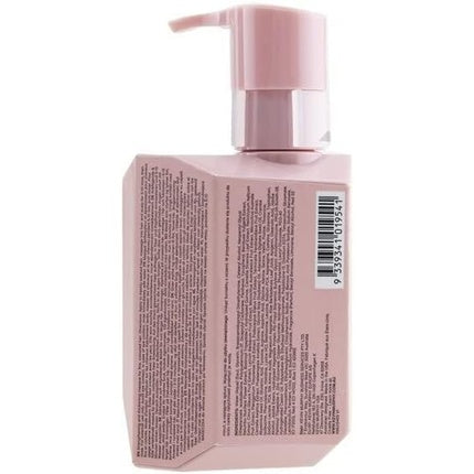 Masca păr, Kevin Murphy, Angel, roz, 200ml