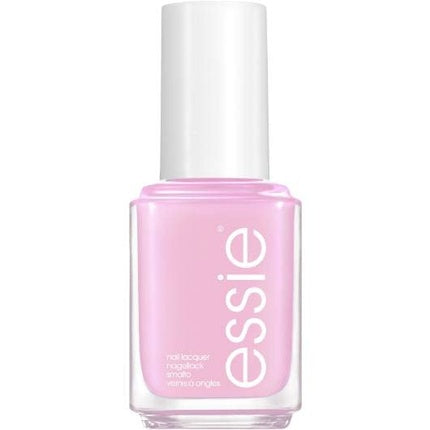 Esmeu Essie, 754 Glow and Arrow, 13.5ml, nuanță portocaliu-roz