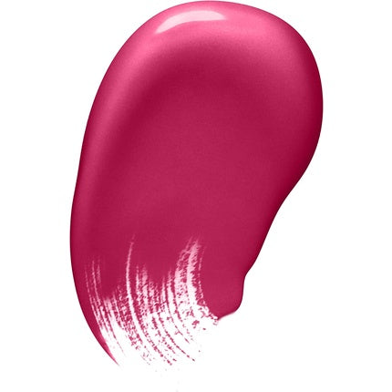 Ruj lichid, Max Factor, Lasting Provocalips, roz