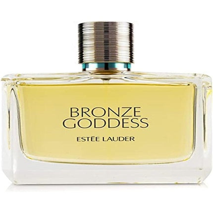 Parfum, Estée Lauder, Bronze Goddess, 100ml
