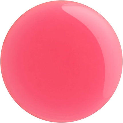 Lip Gloss, Makeup Revolution, Tasty Peach, roz, 6ml