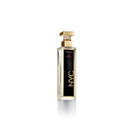 Parfum, Elizabeth Arden, 5th Avenue NYC, 75ml