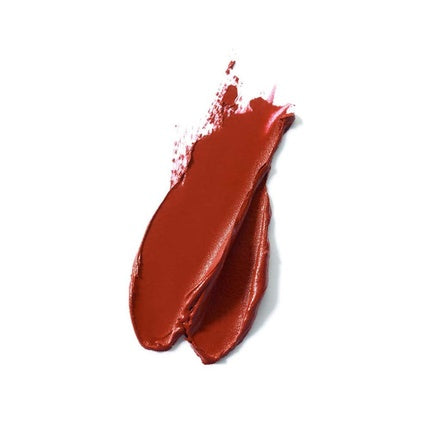Ruj, L'Oréal Paris, Color Riche Balmain No. 355, 4.8g