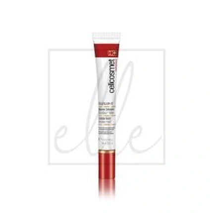 Serum Anti-Aging Cellcosmet Cellfiller XT, 15ml