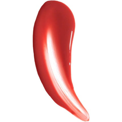 Stainiac Lip and Cheek Stain Drama Queen, Thebalm, Stain pentru buze și obraz, culoare roz vibrant