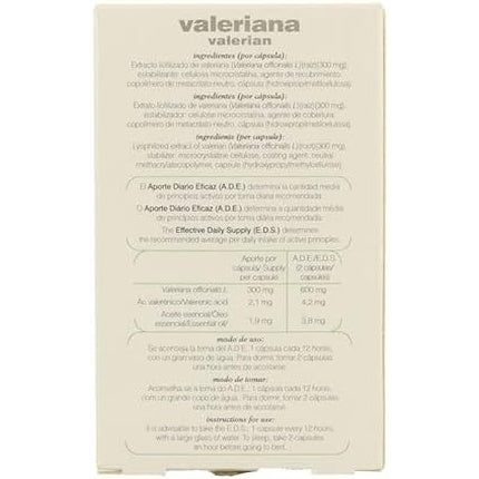 Gel de păr, Soria Natural, Kappe 34S, 100g