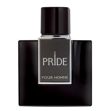 Parfum bărbați Rue Broca Pride Pour Homme 100ml