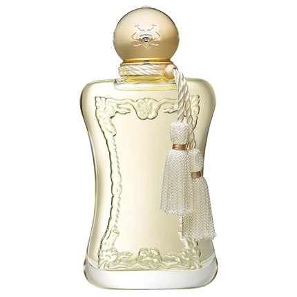 Parfum Parfums De Marly Meliora Eau De Parfum 75ml