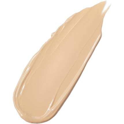 Fond de ten, Illamasqua, Beyond, bej