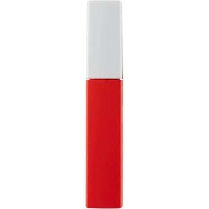 Ruj lichid, Maybelline New York Superstay Matte Ink, Heroine