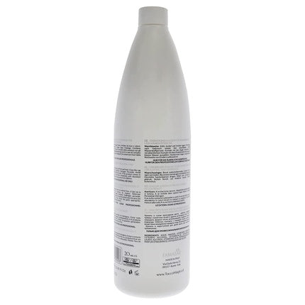 Emulsie Oxidantă, Tocco Magico, Oxi 20 Vol, 958ml, Alb