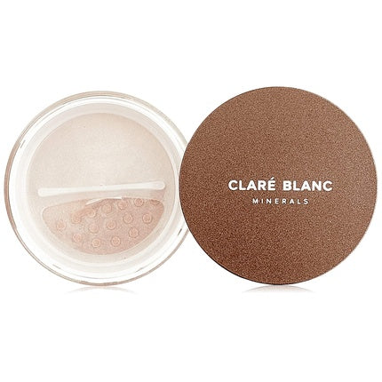 Pudră Luminescentă Oh! Glow Shimmer Powder - Day Light, Multicolor, 120 g